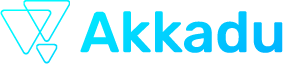Akkadu Logo